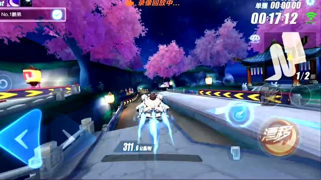 彩礼返还的法律规定