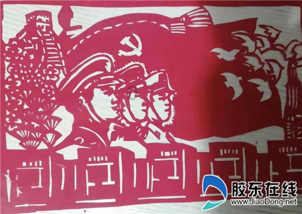 临汾市交通运输局开展垃圾分类公益宣传活动