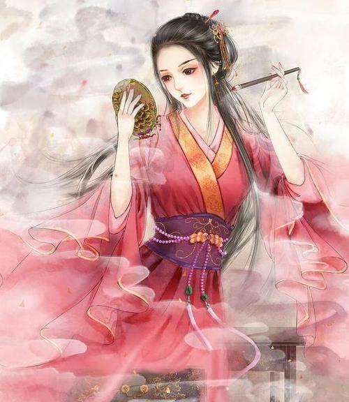 探寻天涯奇闻异事,尽在抖音投诉成功视频被投诉人还能看到吗?平台