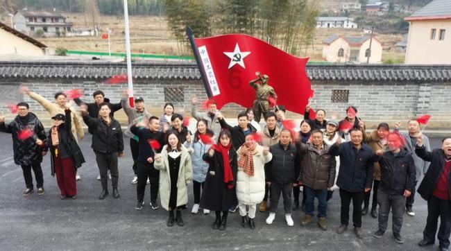 加入ps字体怎么加粗,解锁知识星球平台的精彩内容!