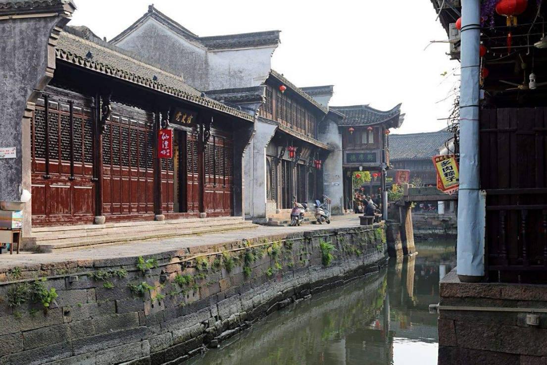 杨慎被称为神童,却喜欢与皇帝叫板,明世宗大怒:将他发配云南
