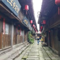 男科古今丨跨越千里，只为对他说声“谢谢”！