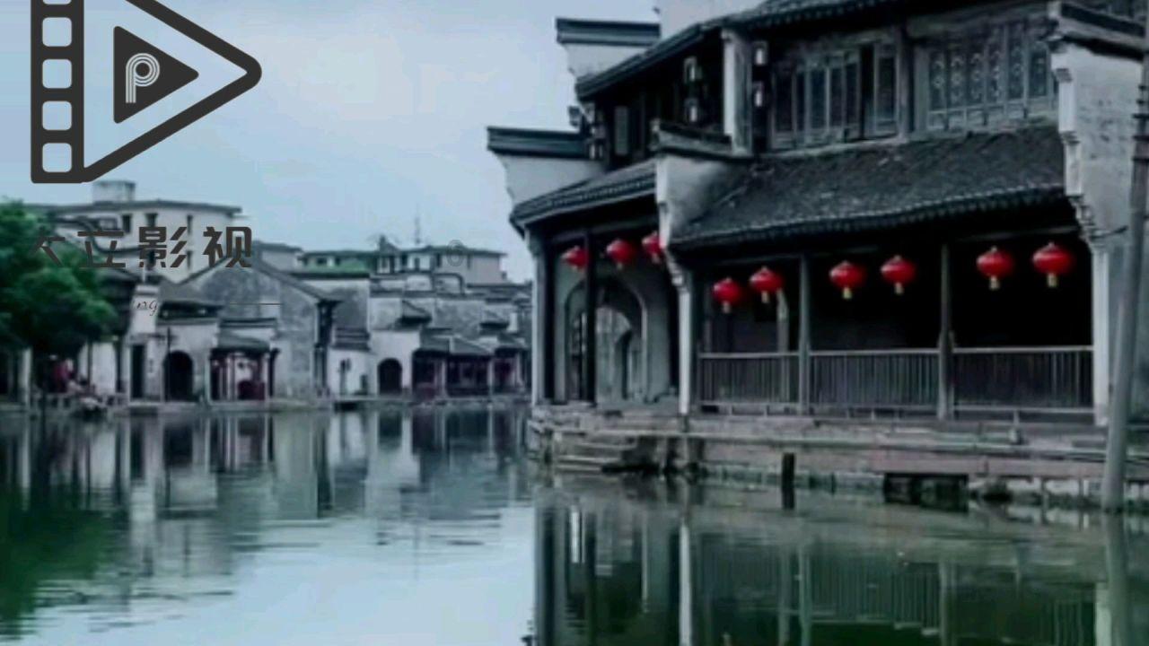 王楚然与李宏毅聚餐，是刻意抢赵露思的男人？还是纯粹的同事交流